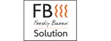 FB Solution