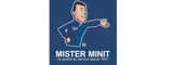 Mister Minit