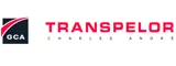 Transpelor