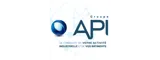 GROUPE ARMOR PROCESS INDUSTRIE (API)
