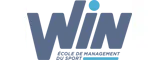 Win Sport Recrutement