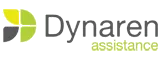 Dynaren