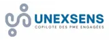 UNEXSENS RH