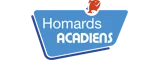 HOMARDS ACADIENS