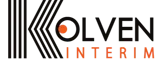 Kolven Intérim