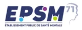 EPSM 71