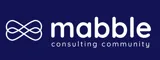 Mabble