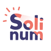 Solinum