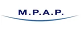 MPAP