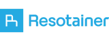 RESOTAINER