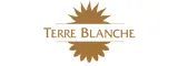 Terre Blanche