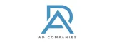 AD Companies