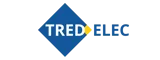 Tredelec