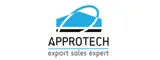 Approtech