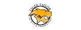 Tiger Tailor