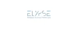 ELYPSE