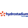 Hydrostadium