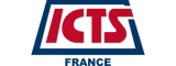 ICTS France