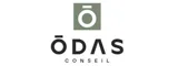 ODAS CONSEIL