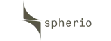 SPHERIO