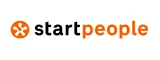 Start People, rejoignez-nous