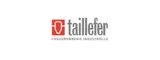Taillefer