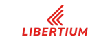 Libertium