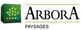 Arbora Paysages