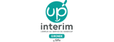 Up’intérim Gironde