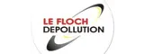 LE FLOCH DEPOLLUTION