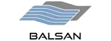 Balsan