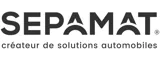 SEPAMAT