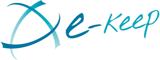 E-Keep Sud