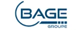 Groupe BAGE