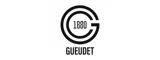 Renault - Gueudet 1880