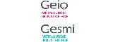 GEIQ MI GESMI