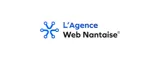 L'Agence Web Nantaise