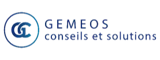 GEMEOS