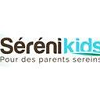 SERENIKIDS