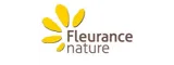 FLEURANCE NATURE