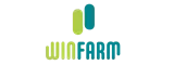 Winfarm