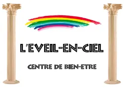L'Eveil