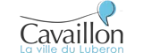 Ville de Cavaillon