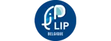 LIP Belgique