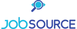 JOBSOURCE