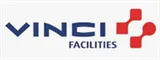 VINCI Facilities Midi Pyrénées (FACEO FM MIDI PYRENEES)