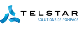 Telstar
