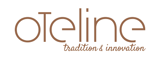 Oteline