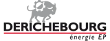Derichebourg Eclairage Public