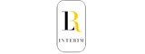 LR Intérim
